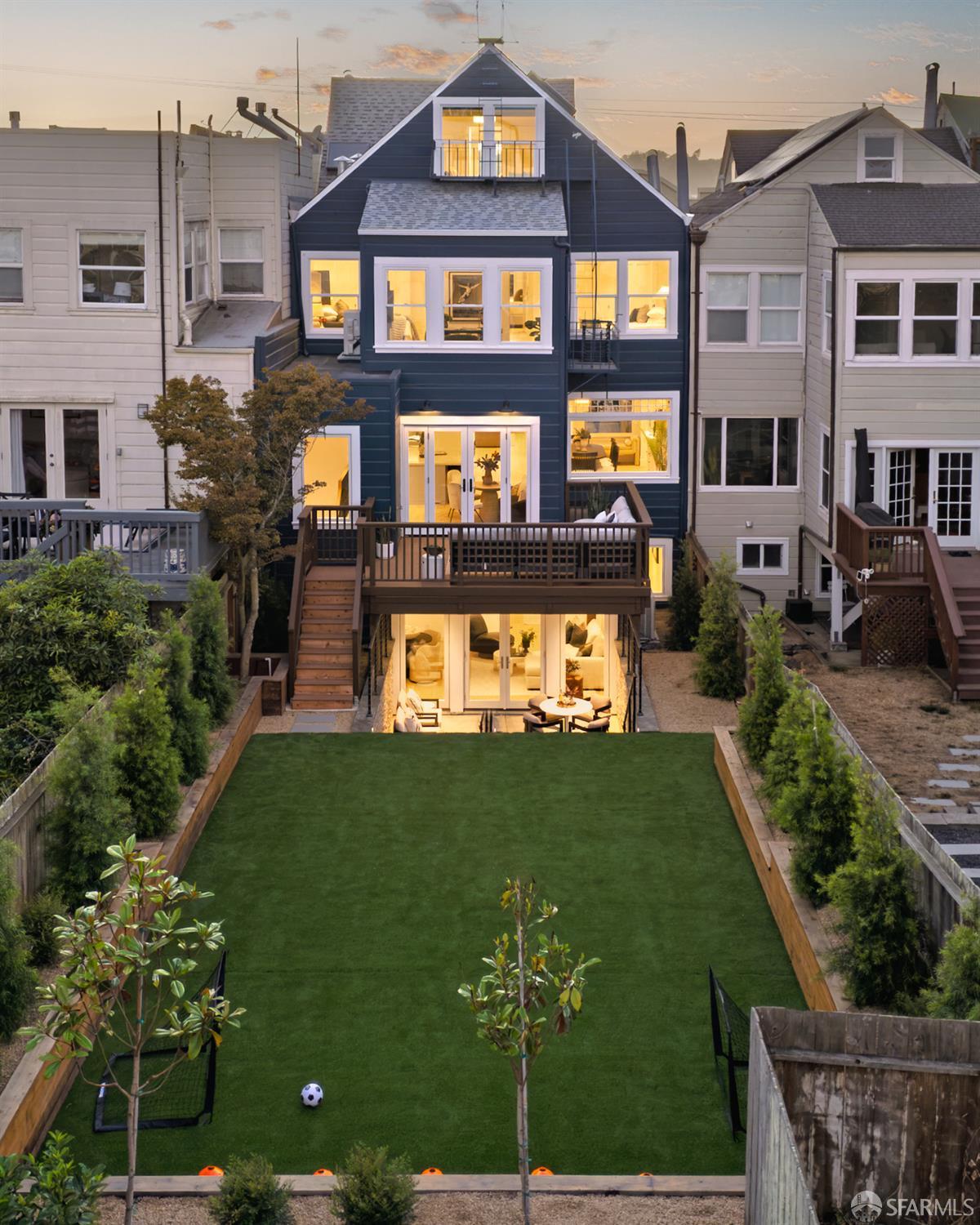 Property photo 33