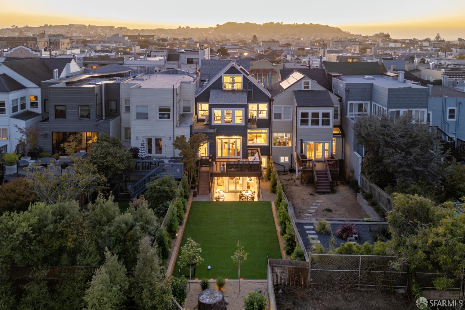 Property photo 34