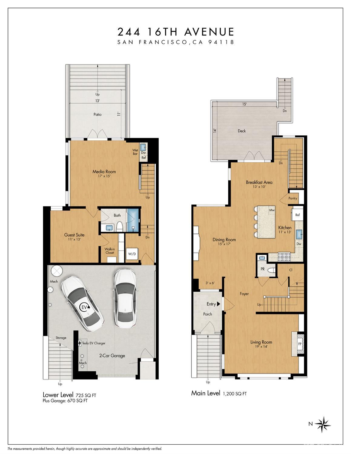 Property photo 37