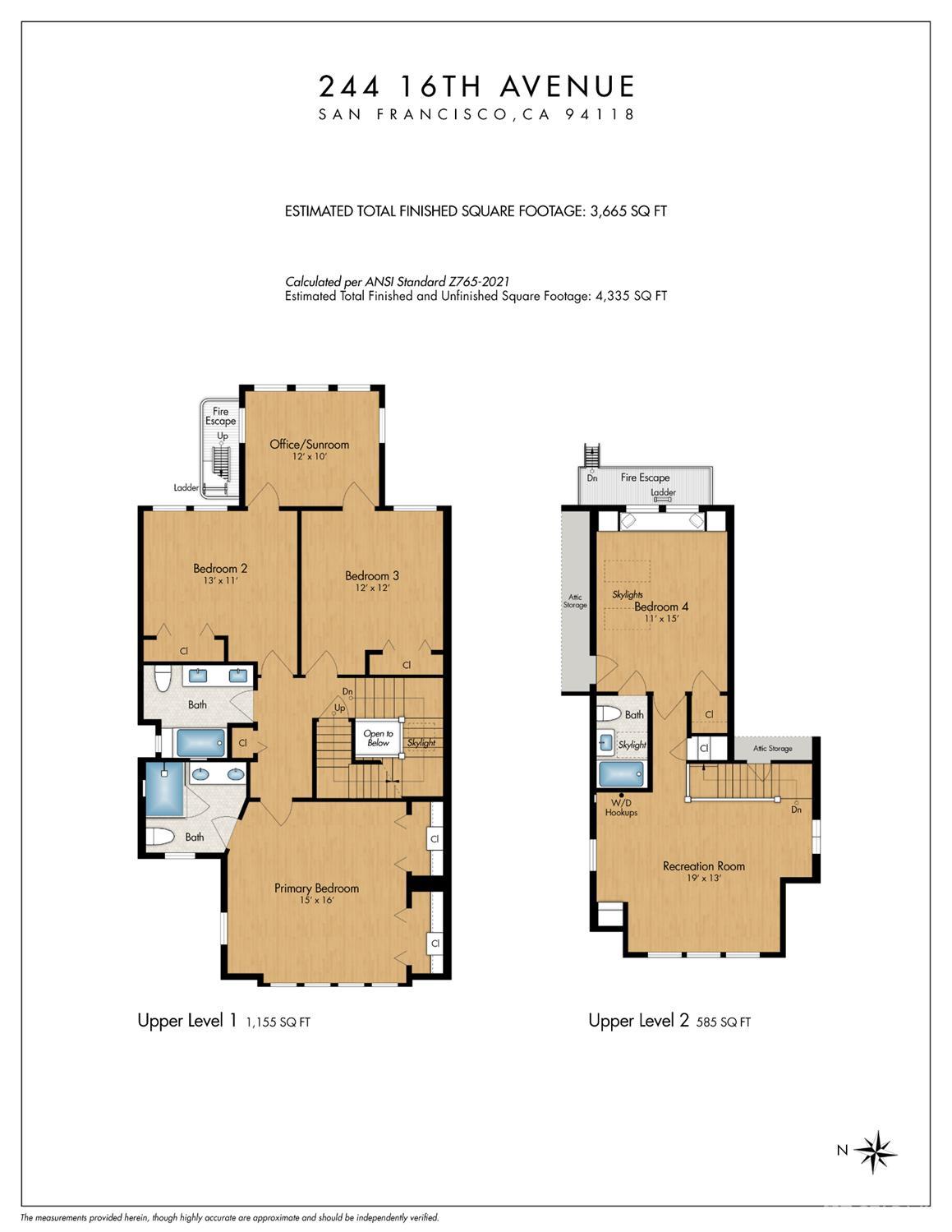 Property photo 38