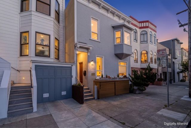 Property photo 41