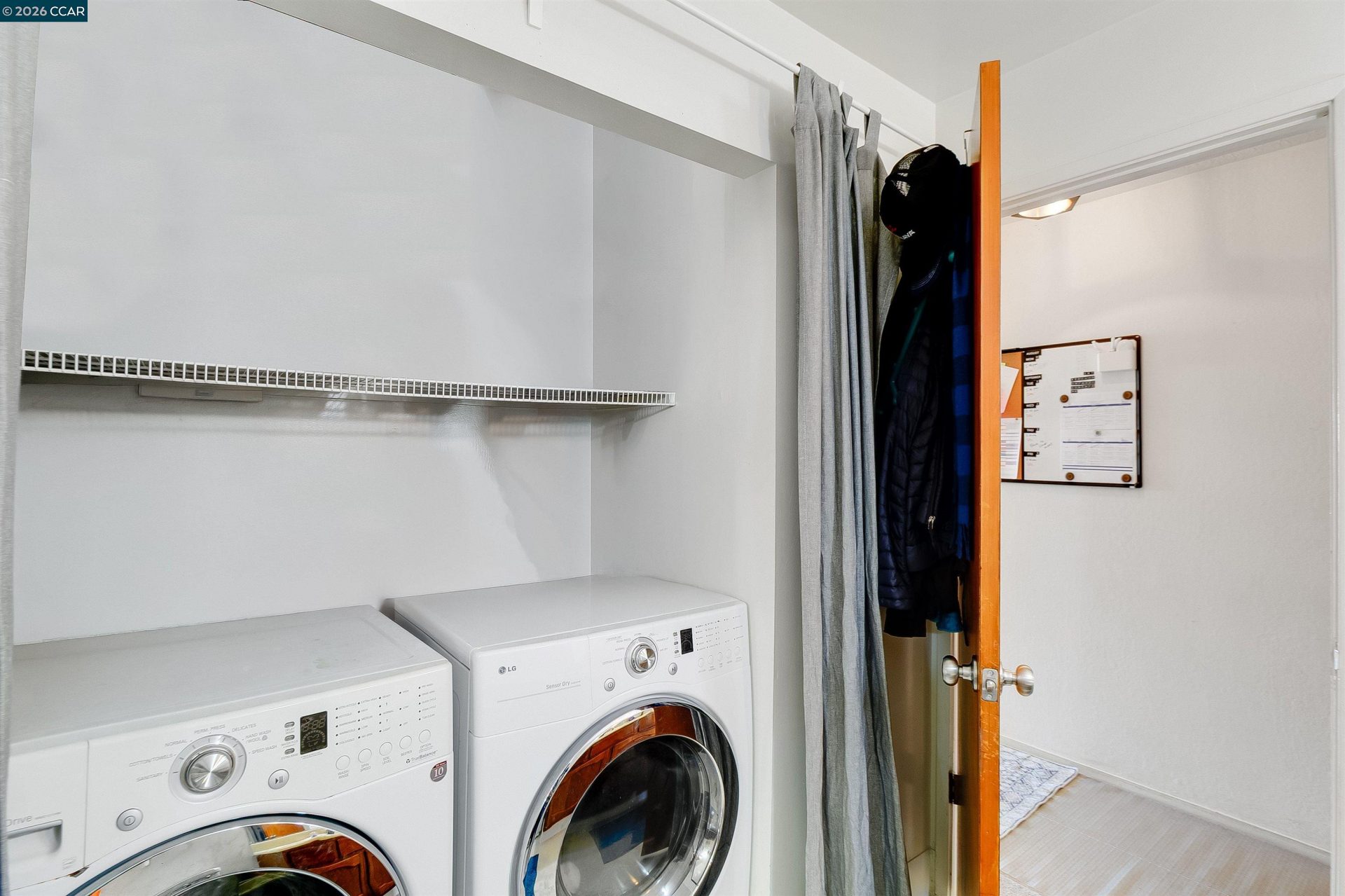 Property photo 23