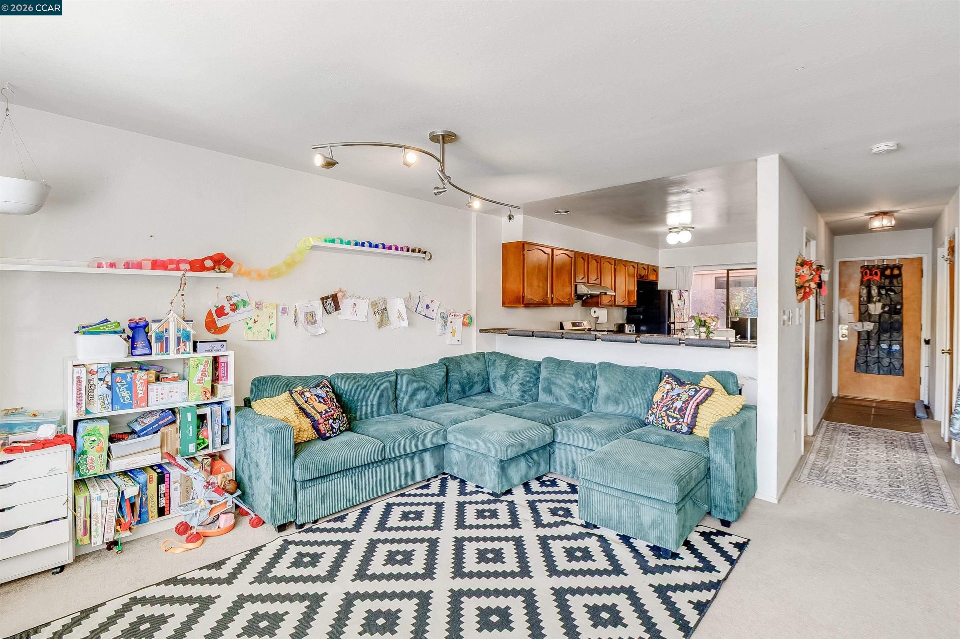 Property photo 32