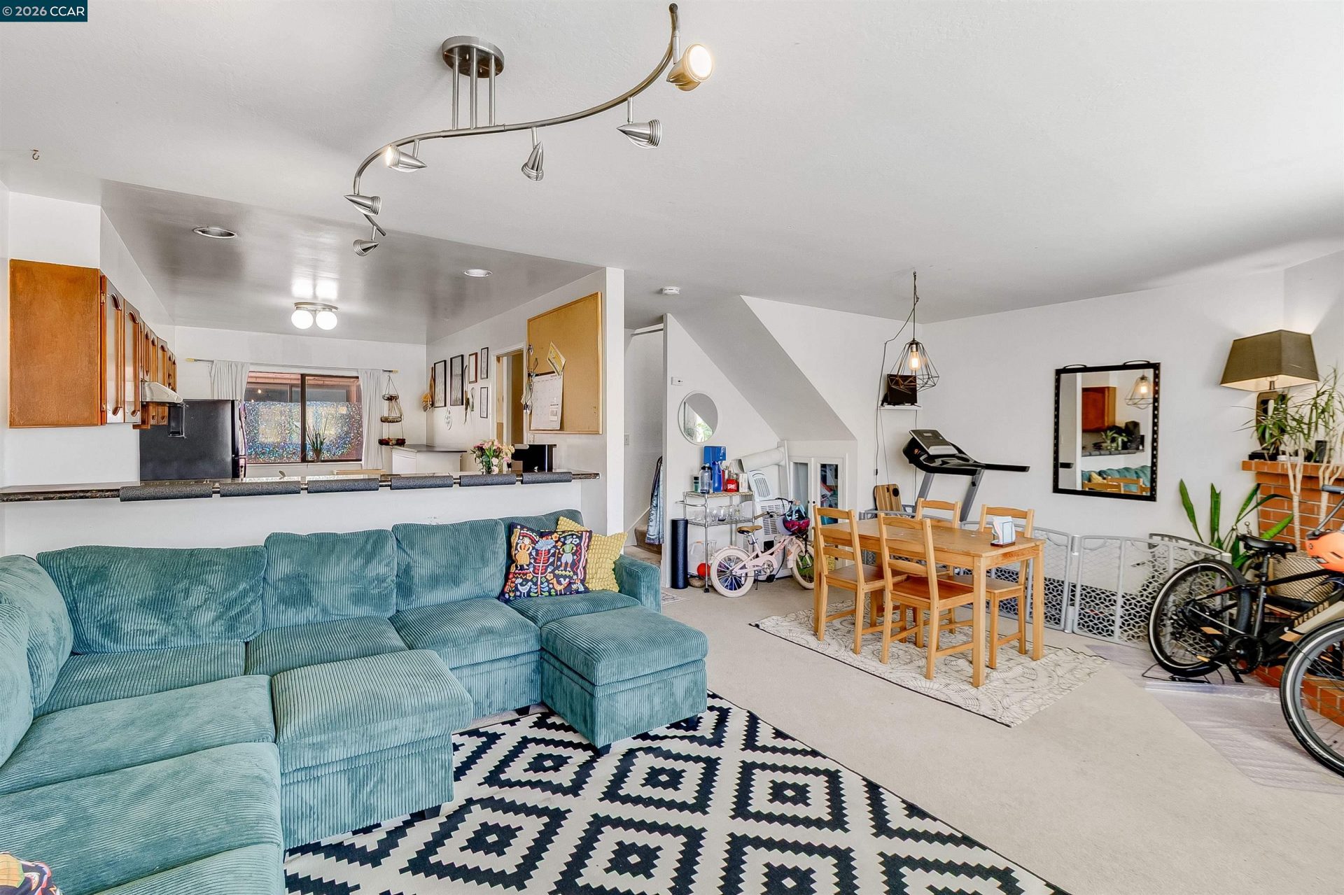 Property photo 33