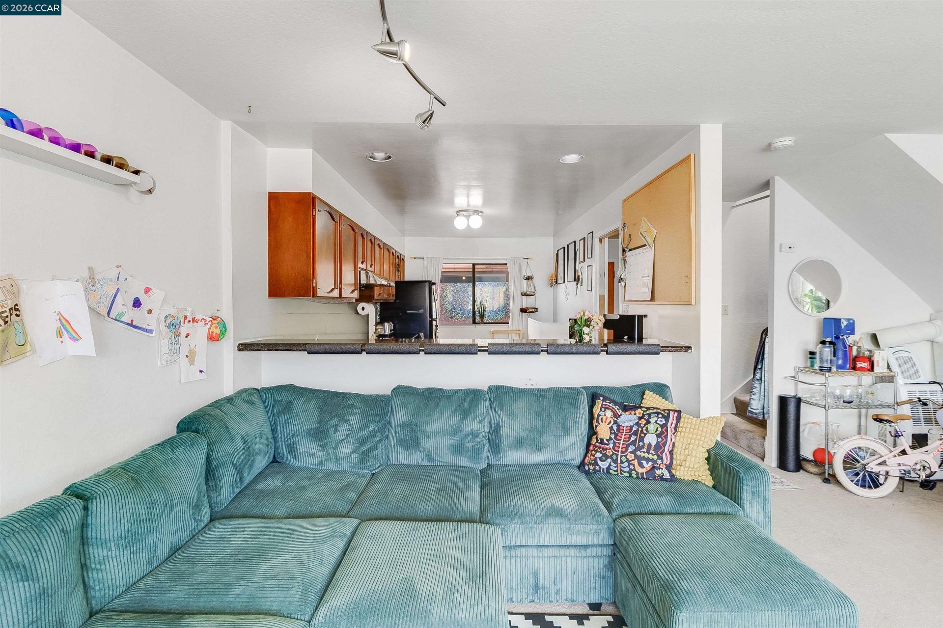 Property photo 34