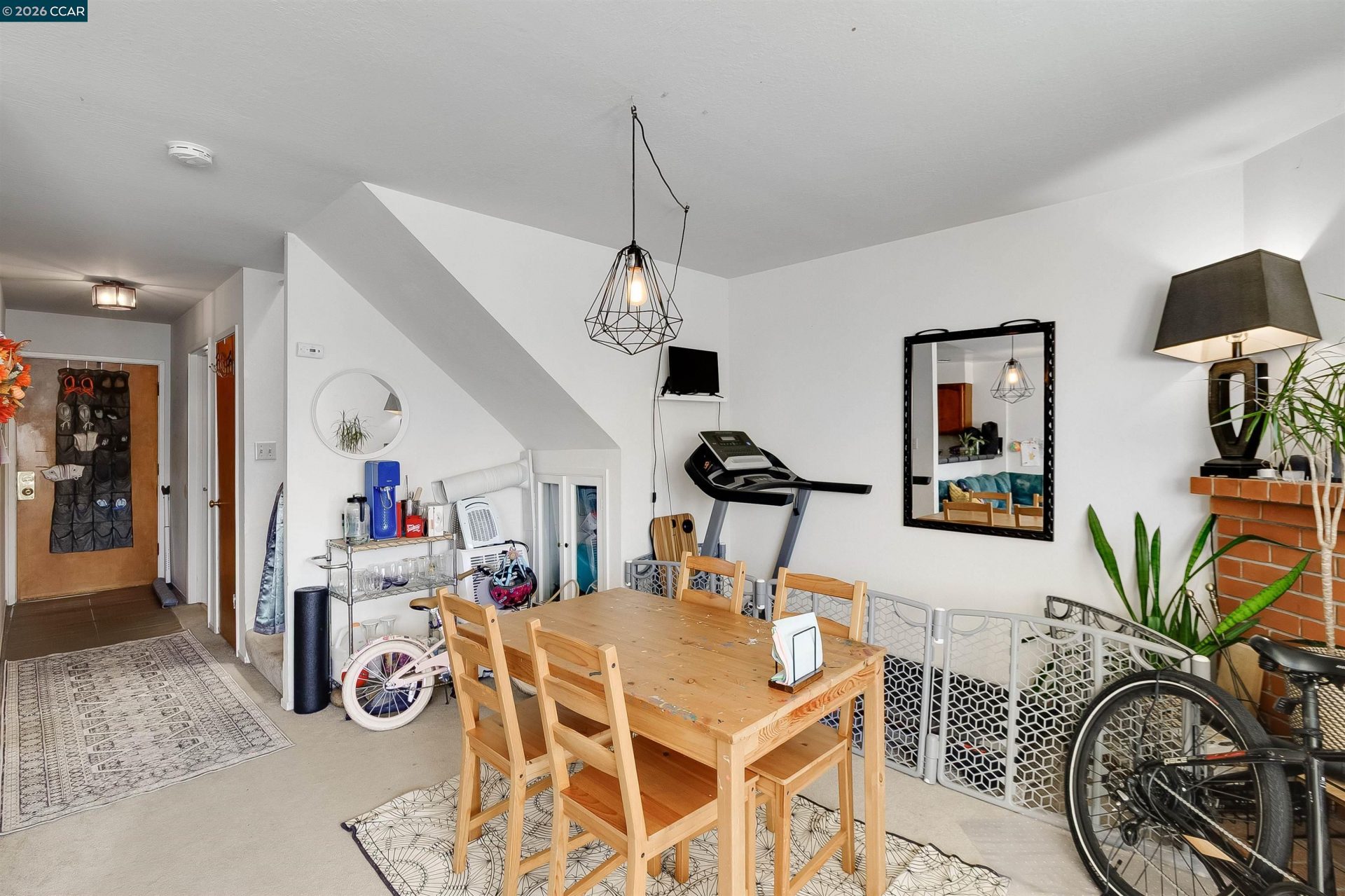 Property photo 36