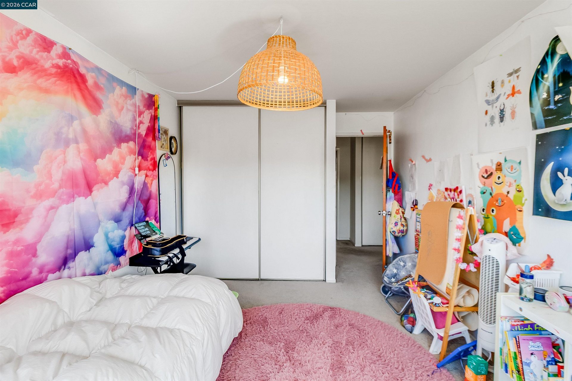 Property photo 39