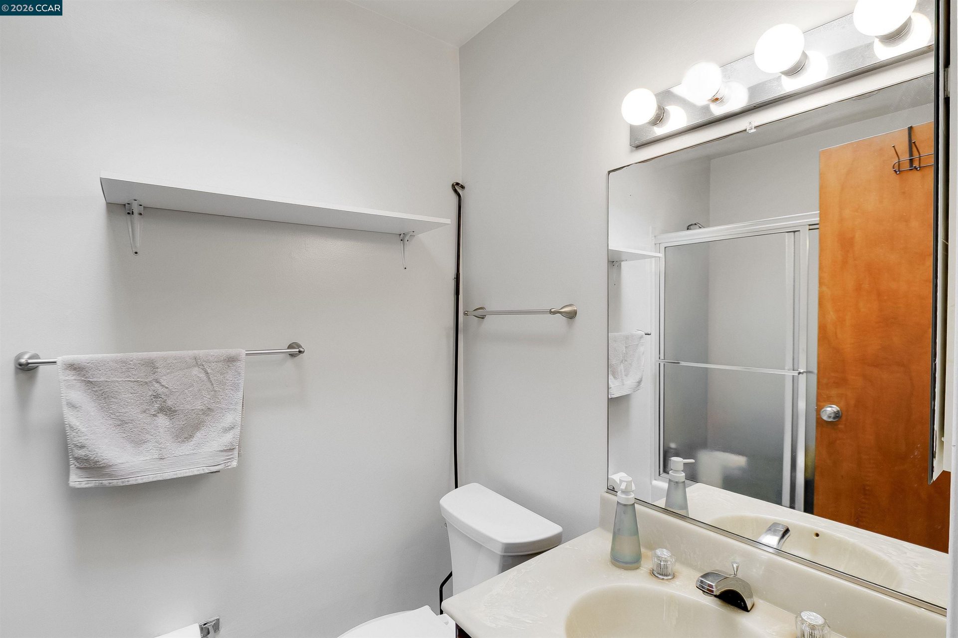 Property photo 40