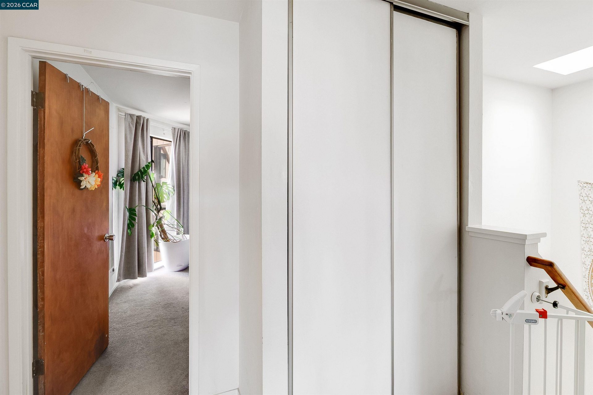 Property photo 42
