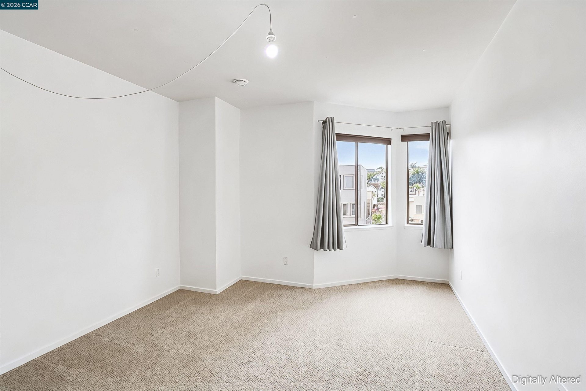 Property photo 48