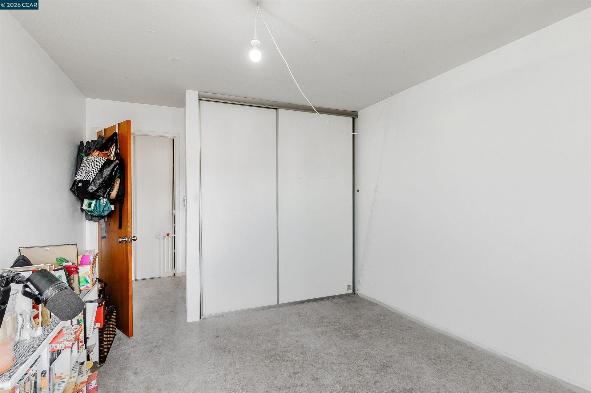 Property photo 49
