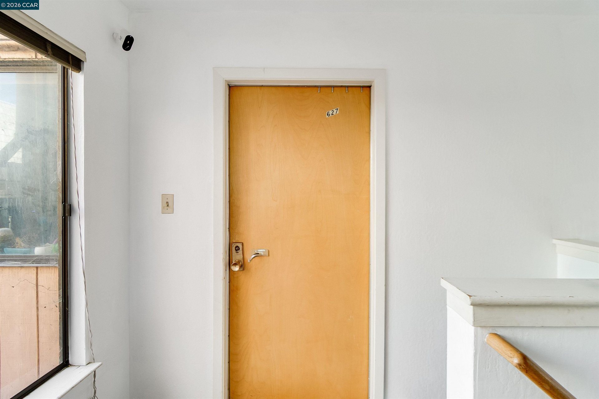 Property photo 50