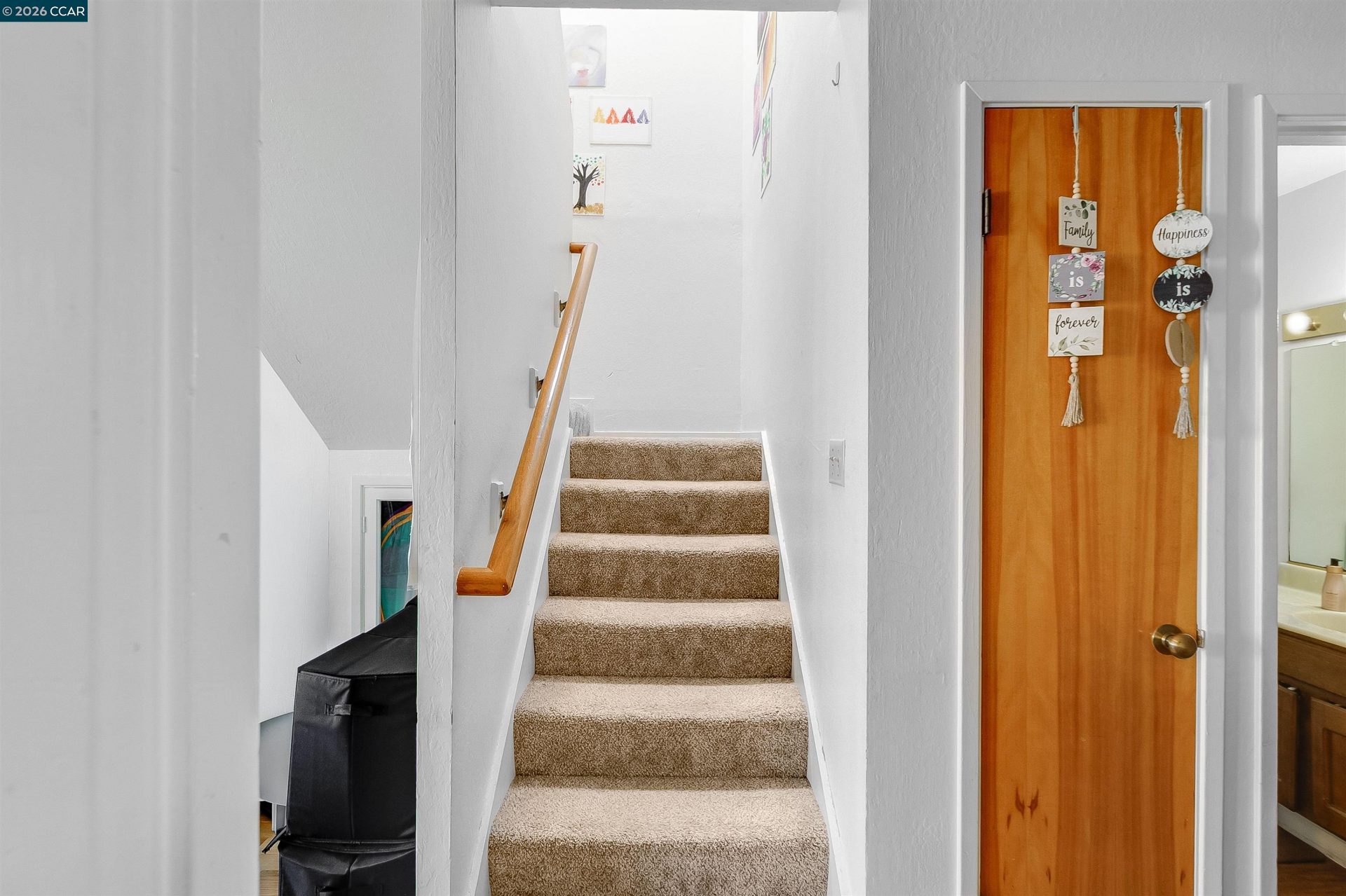 Property photo 51