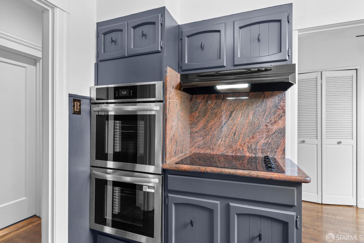 Property photo 28