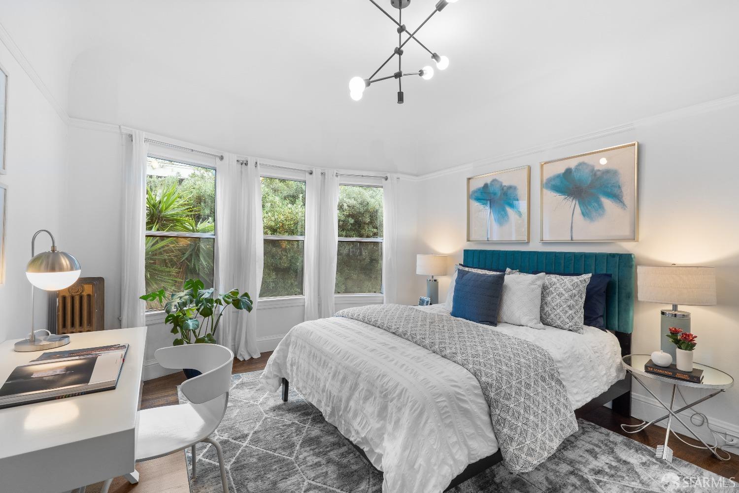 Property photo 37