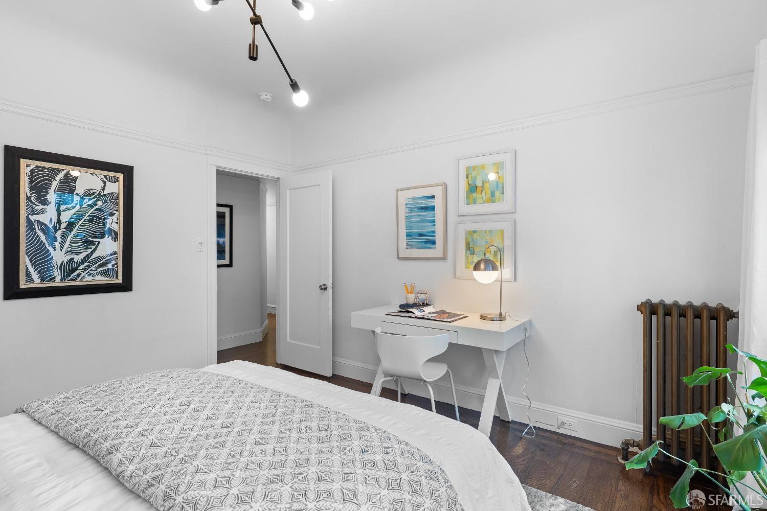 Property photo 40