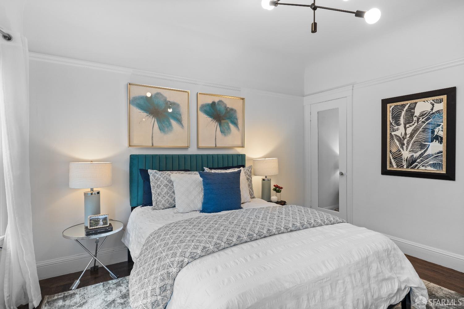 Property photo 41