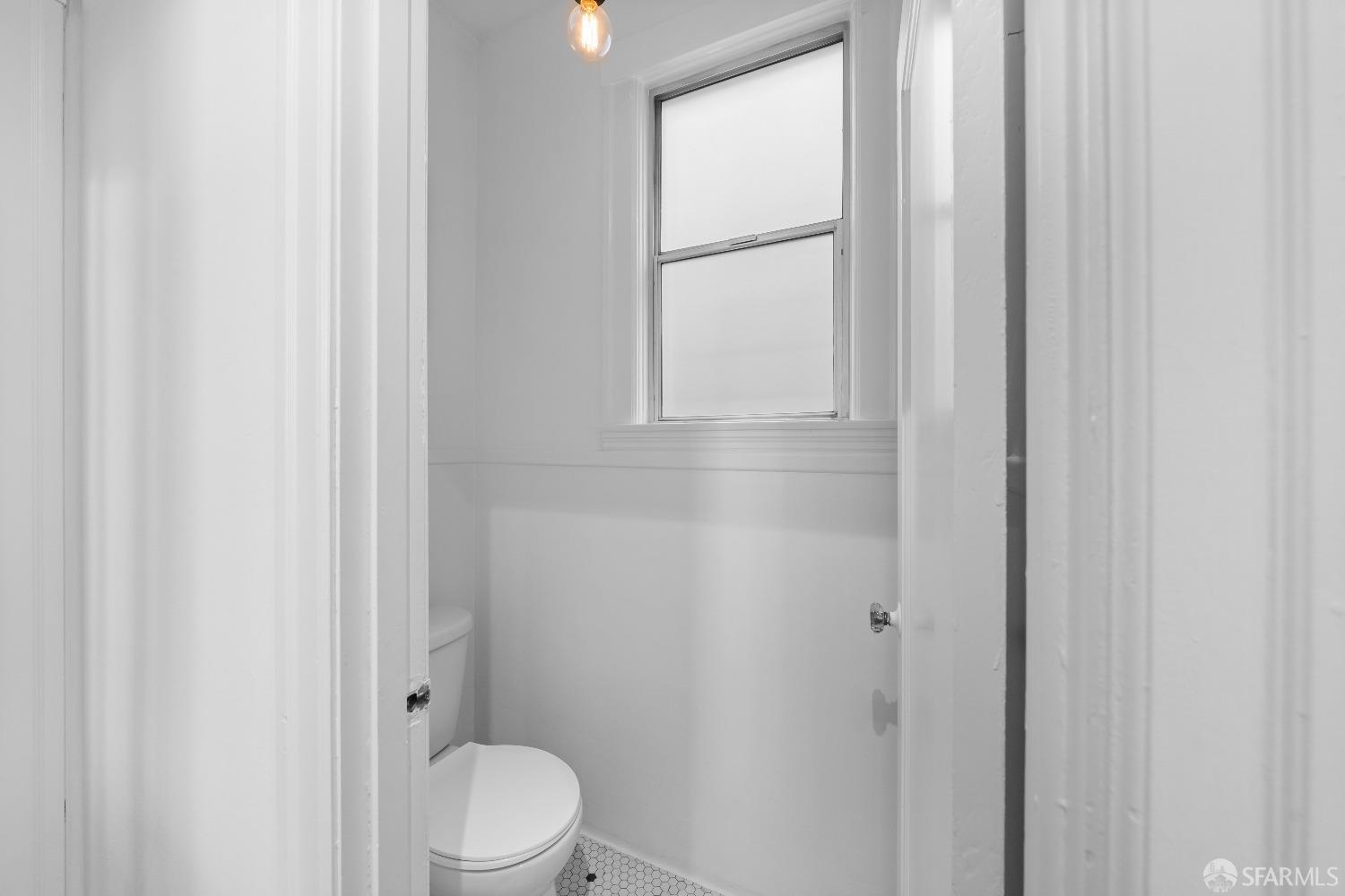 Property photo 44