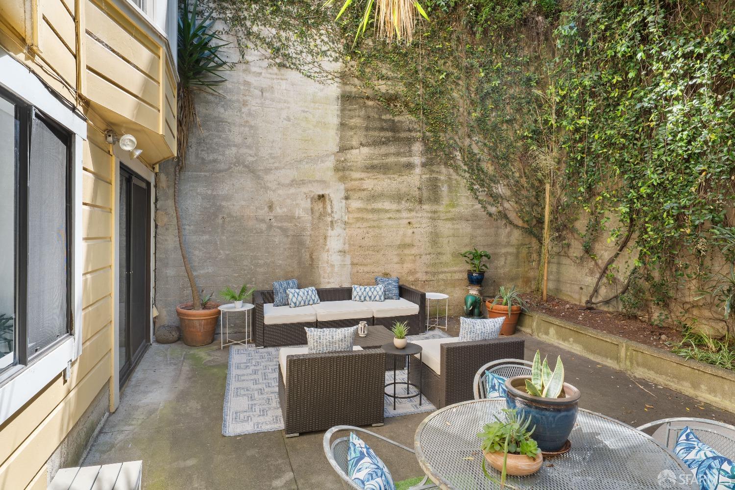 Property photo 47