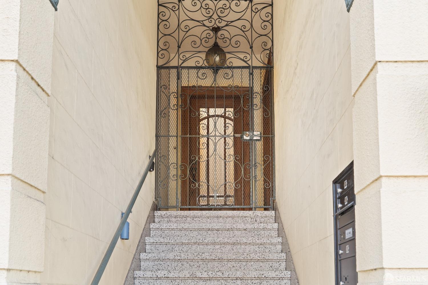 Property photo 48