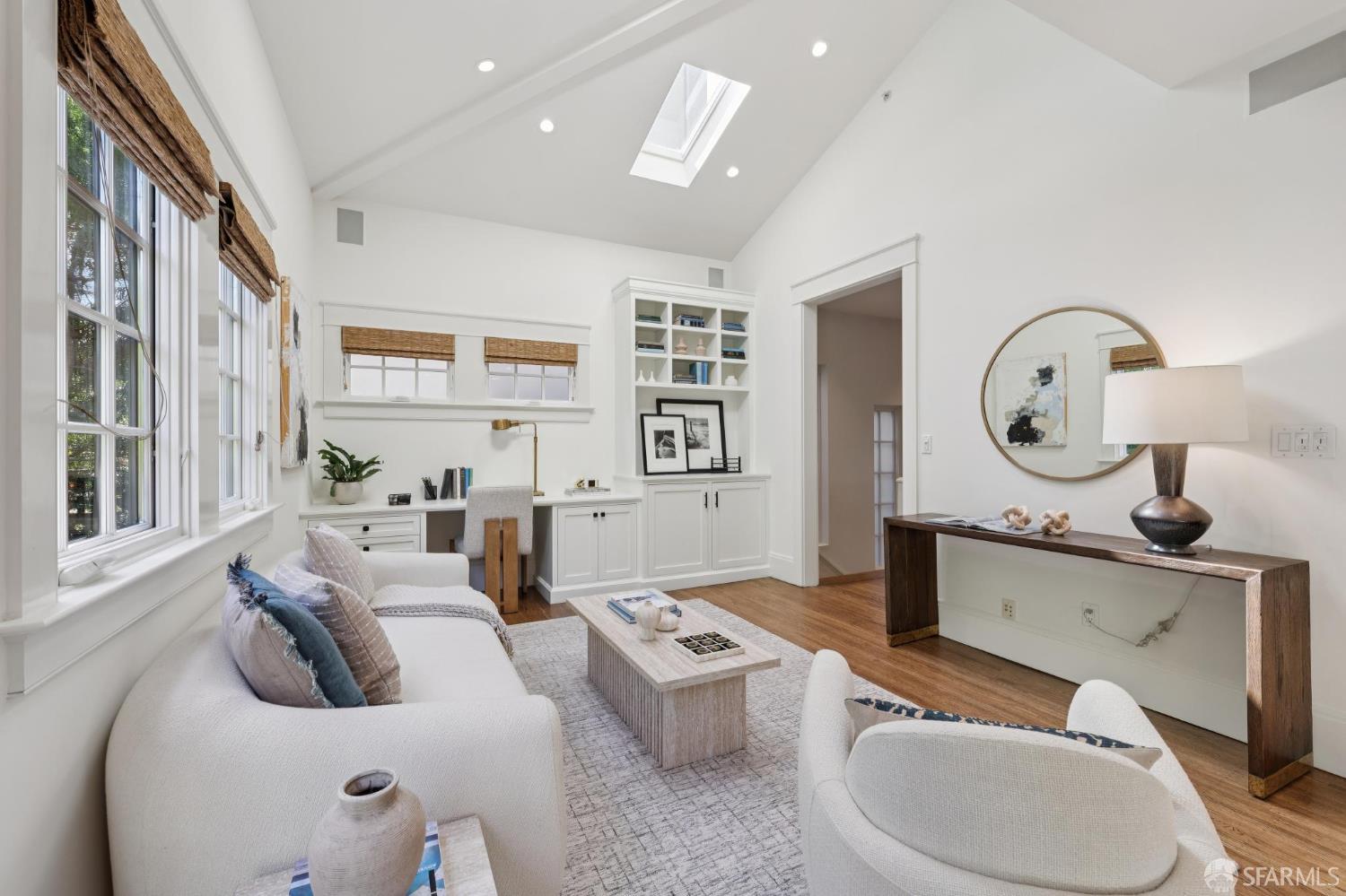 Property photo 29