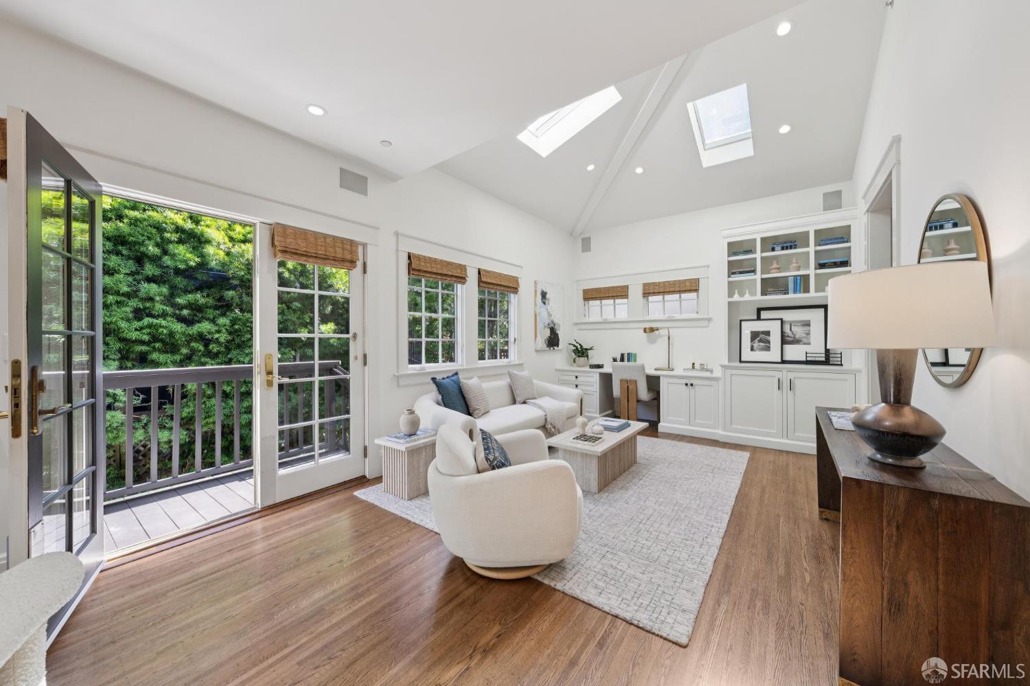 Property photo 30