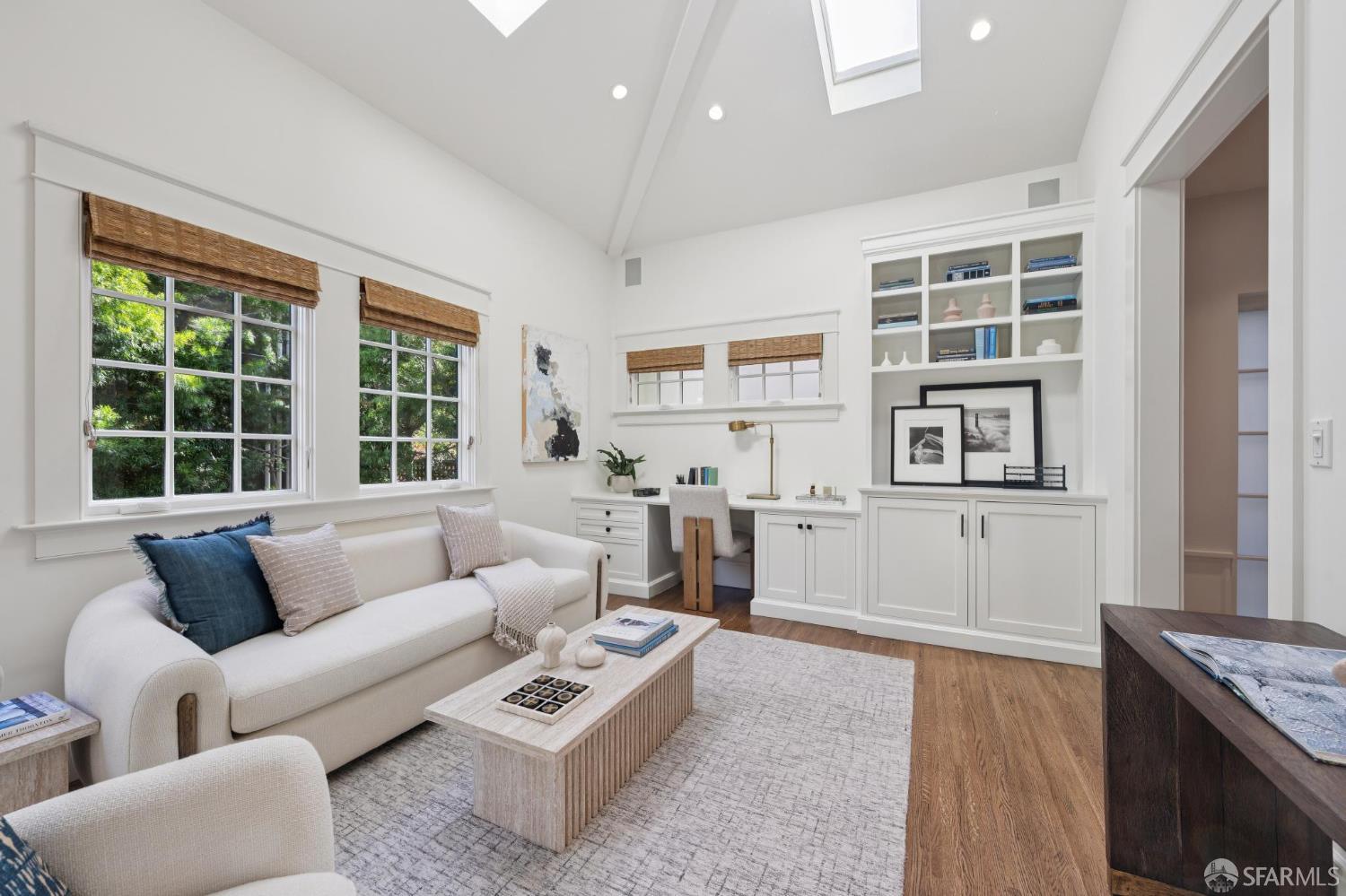 Property photo 31