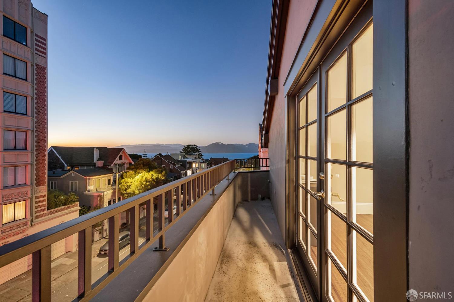Property photo 49