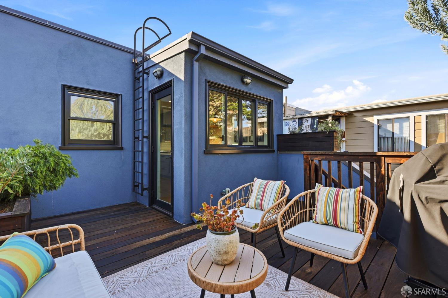 Property photo 38