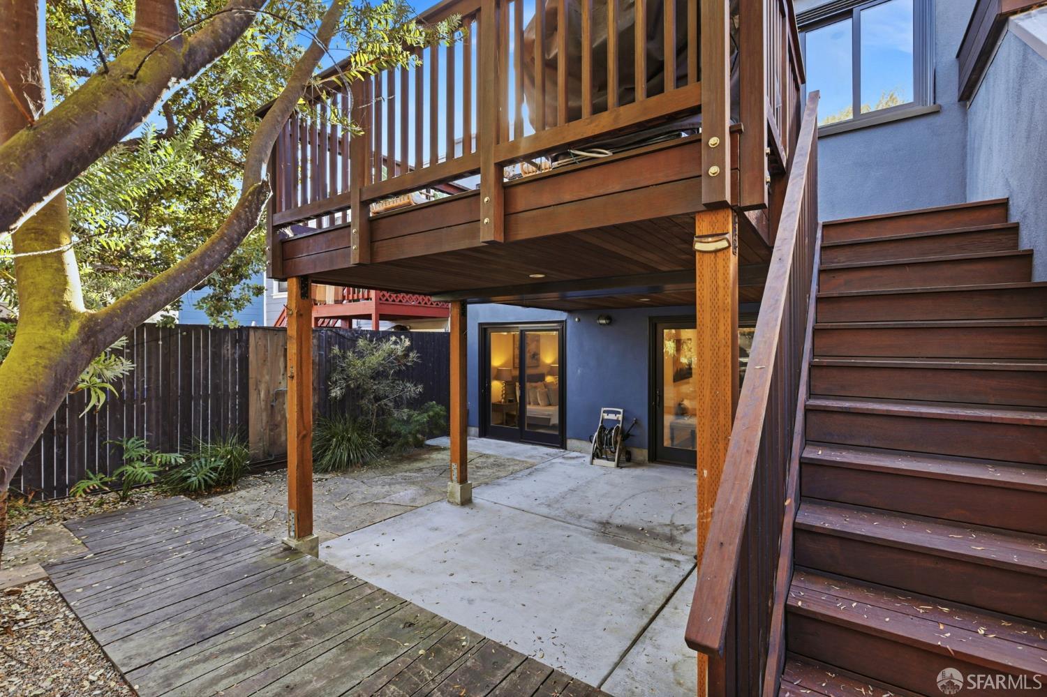Property photo 40