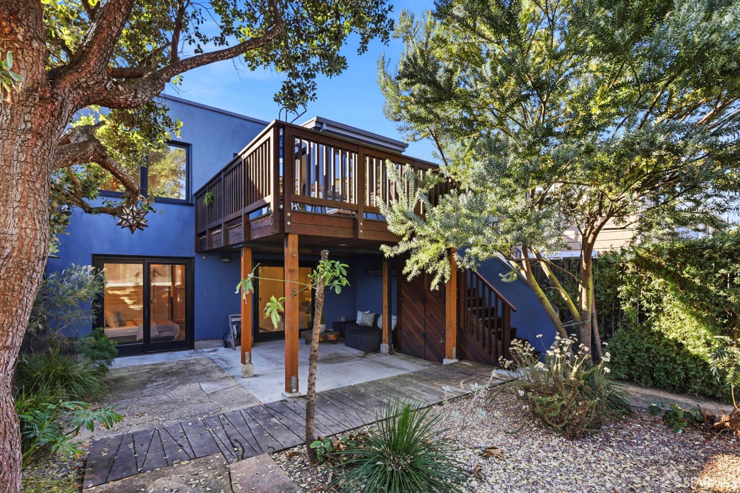 Property photo 41