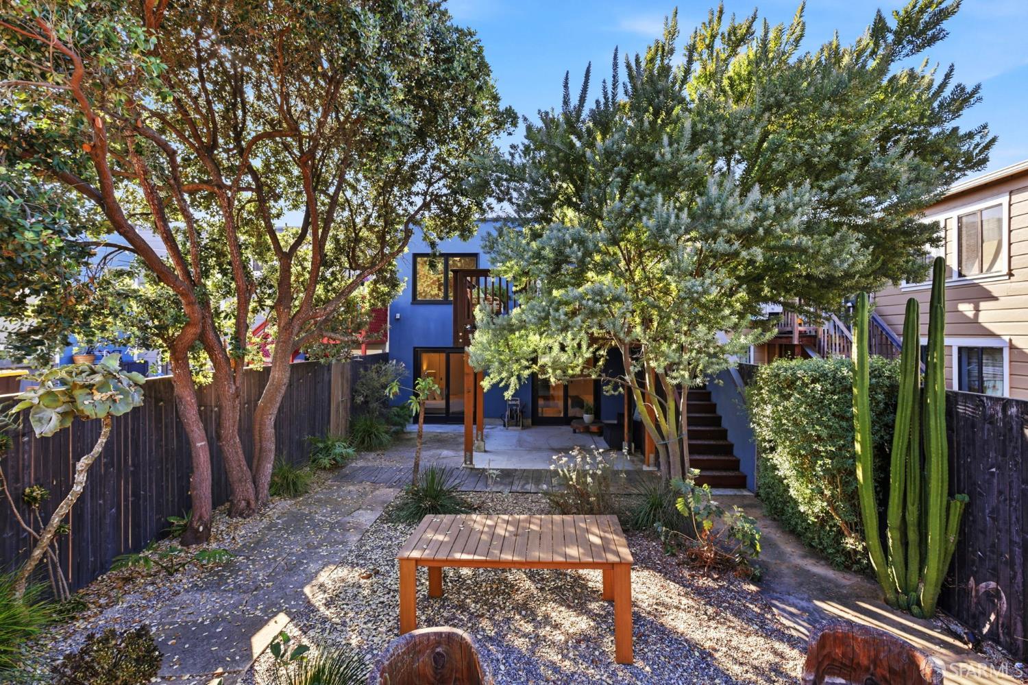 Property photo 42