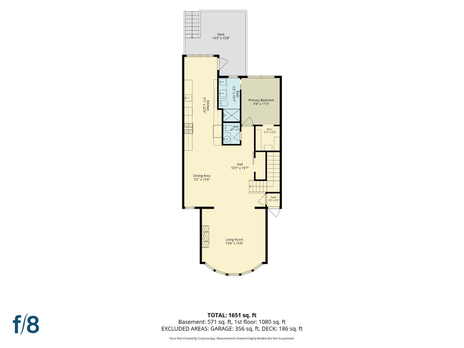 Property photo 45