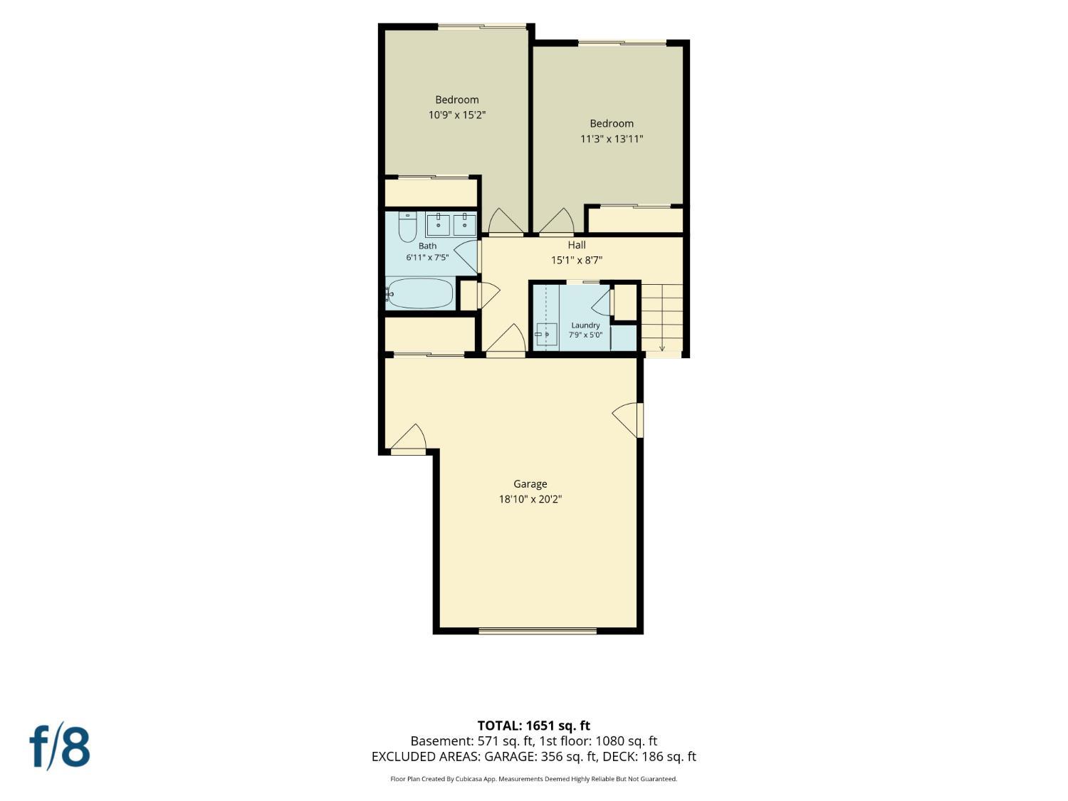 Property photo 46