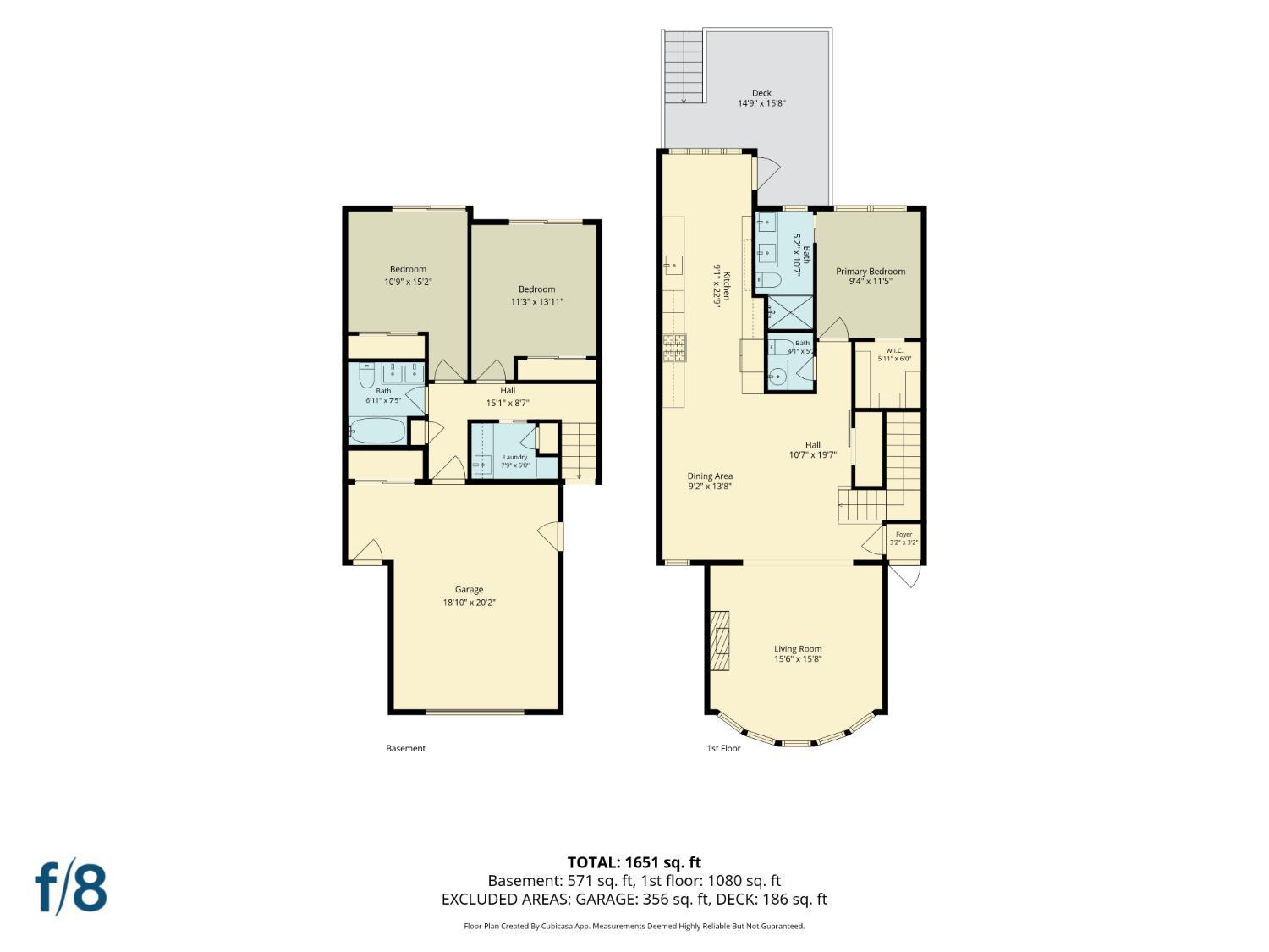 Property photo 47