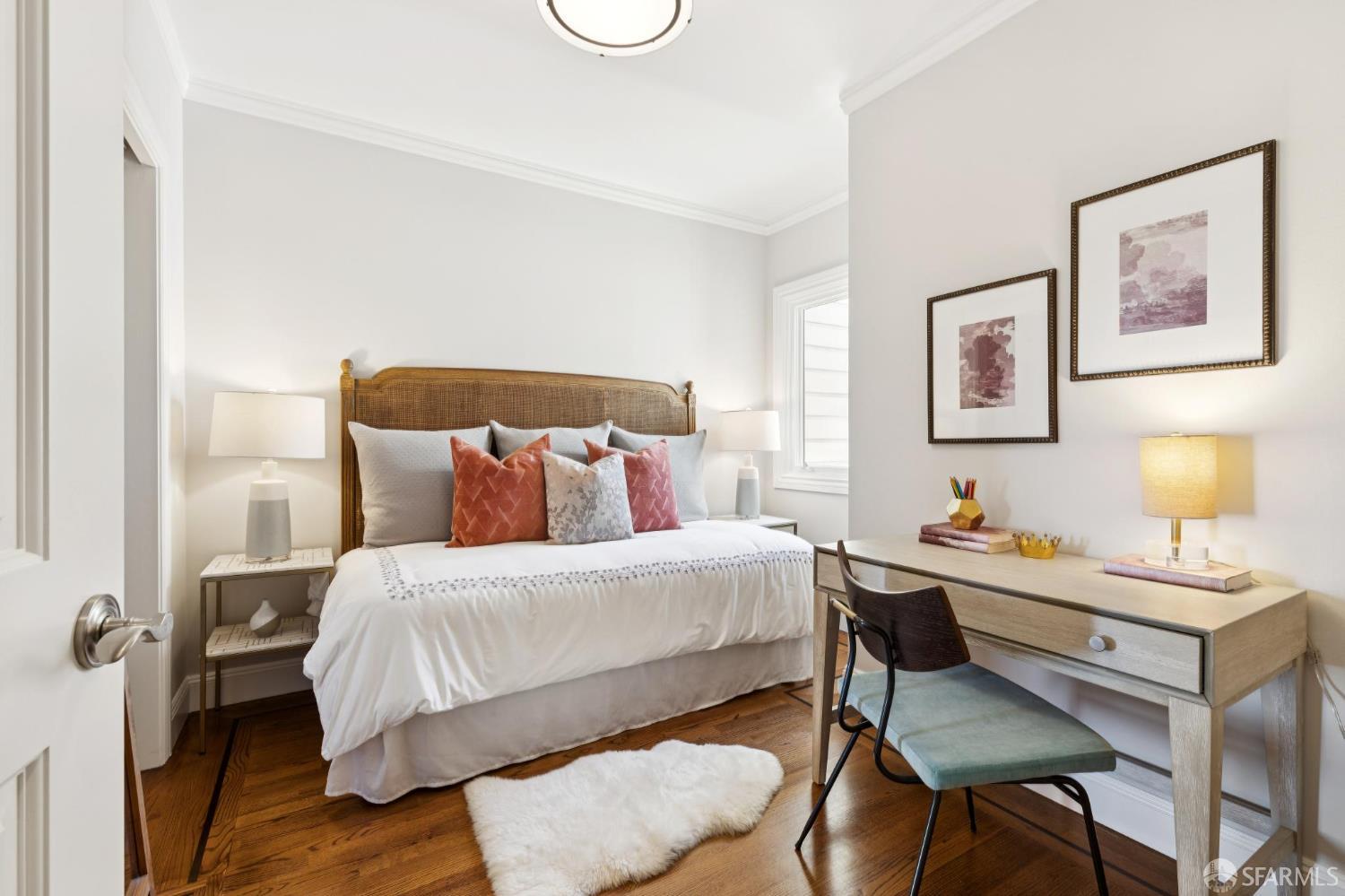 Property photo 24