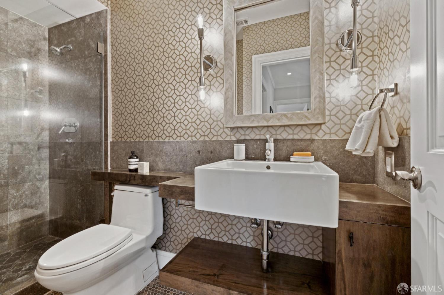 Property photo 30