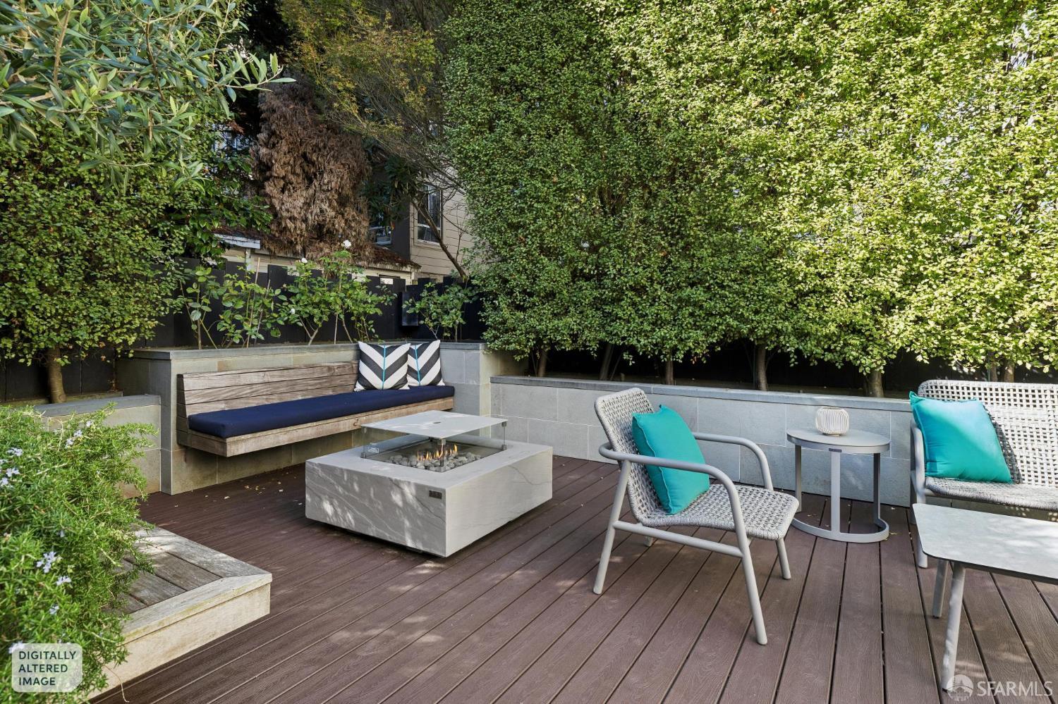 Property photo 36