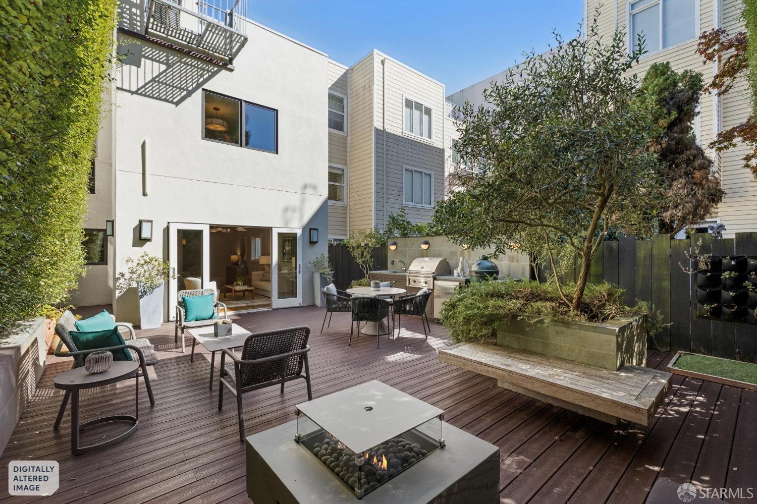 Property photo 37