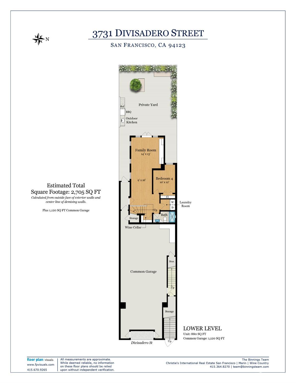 Property photo 42