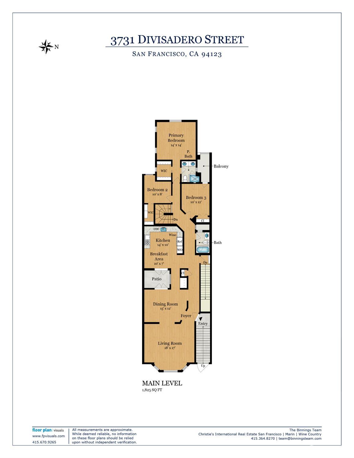 Property photo 43