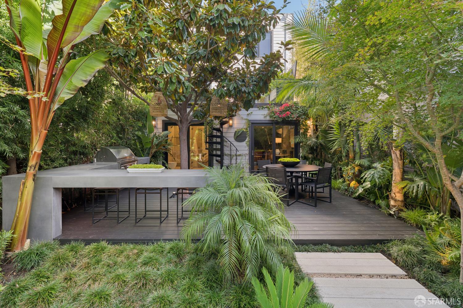 Property photo 27