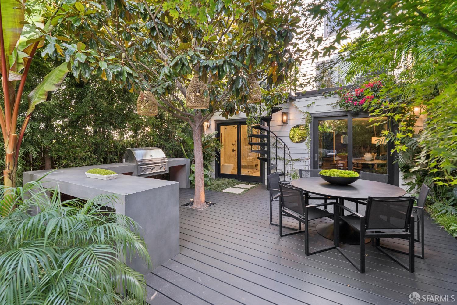 Property photo 29