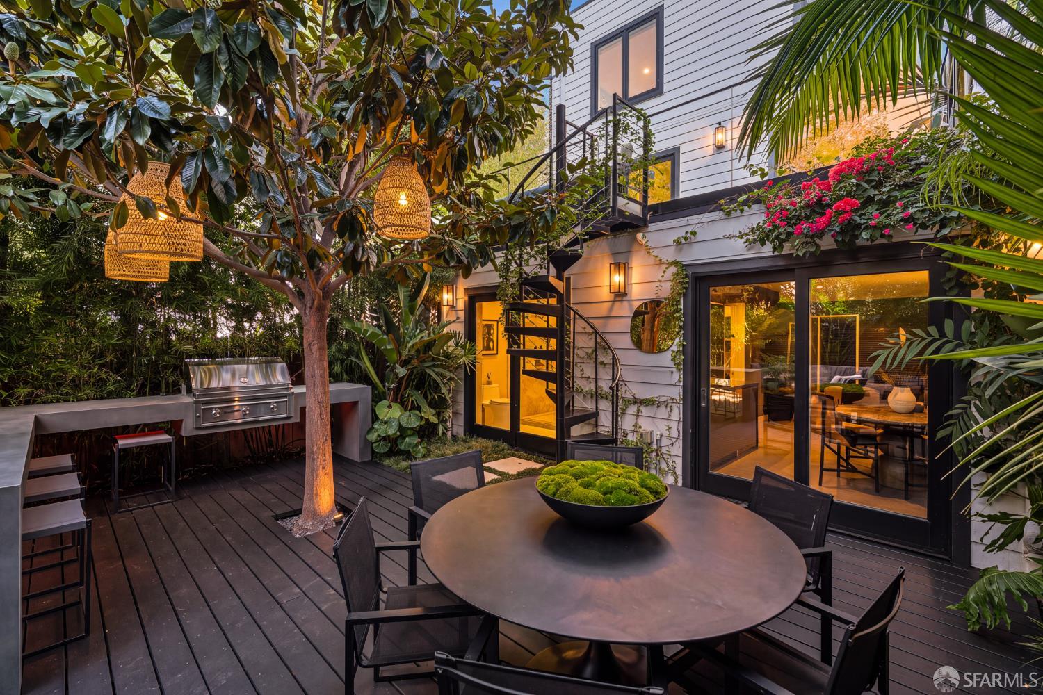 Property photo 42