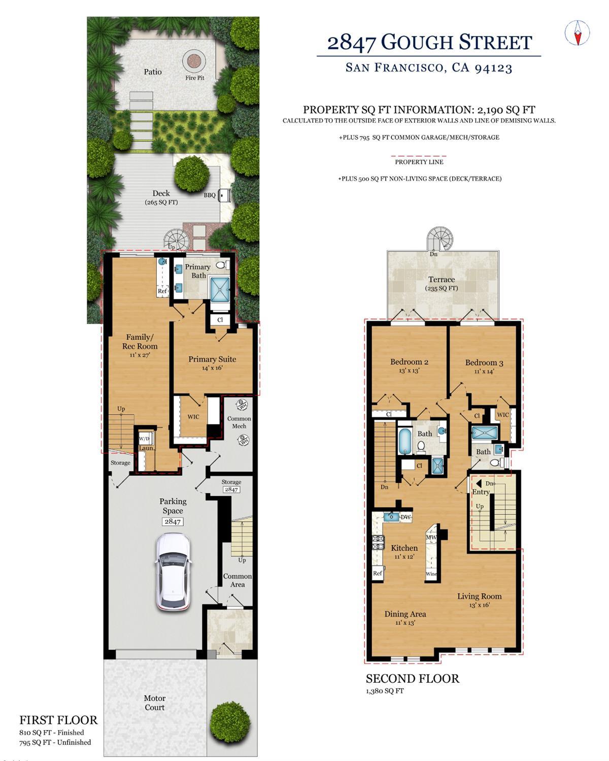 Property photo 44