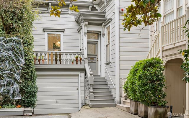 Property photo 49