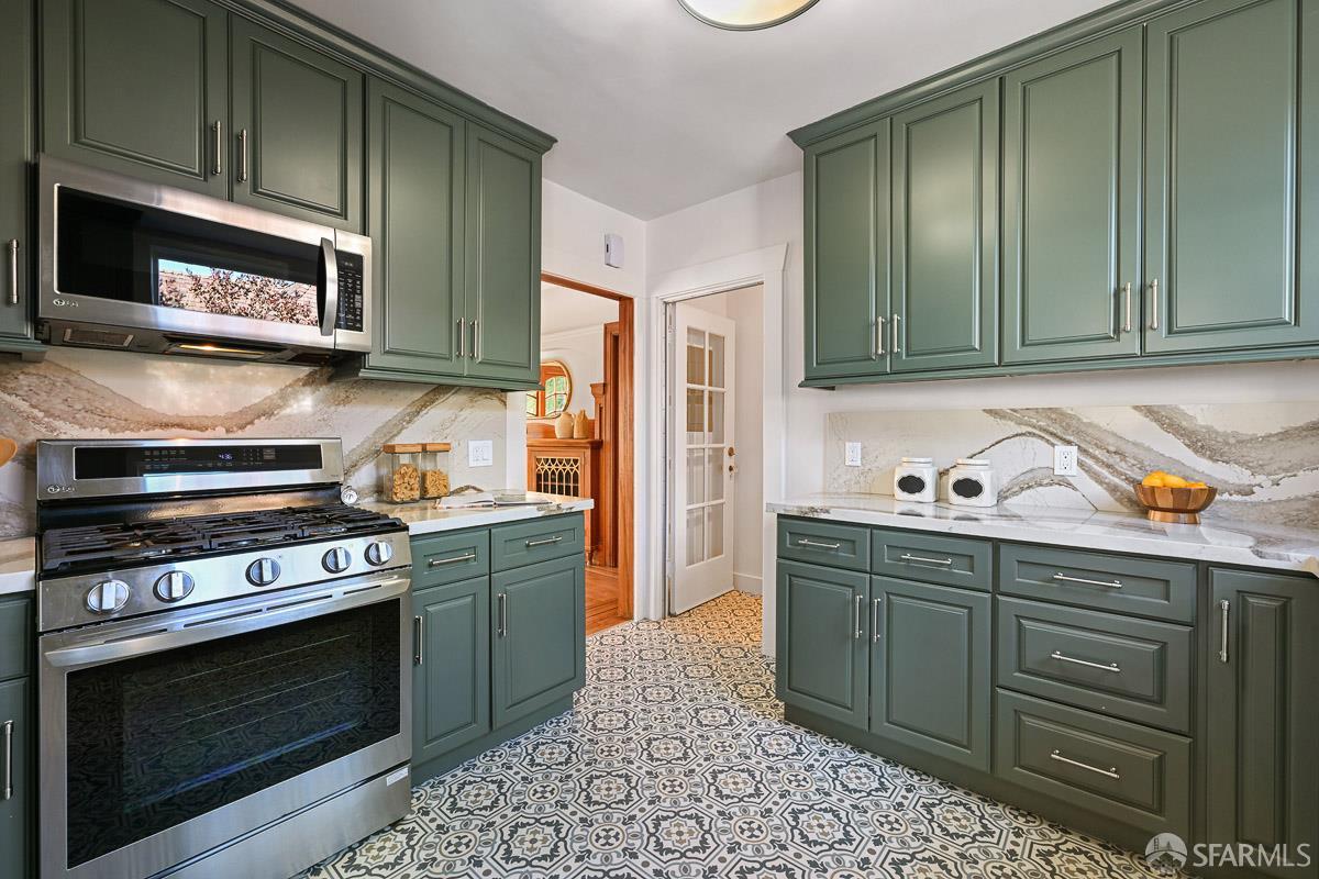 Property photo 21