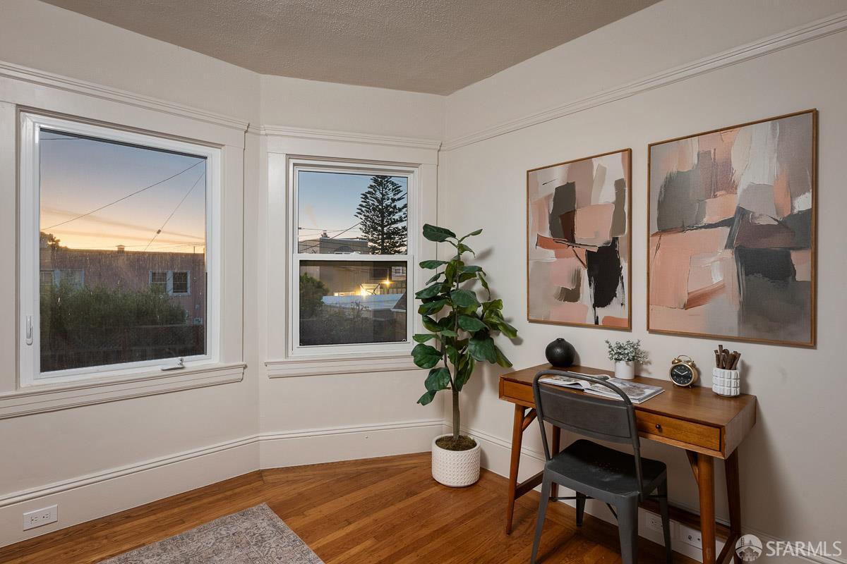 Property photo 36