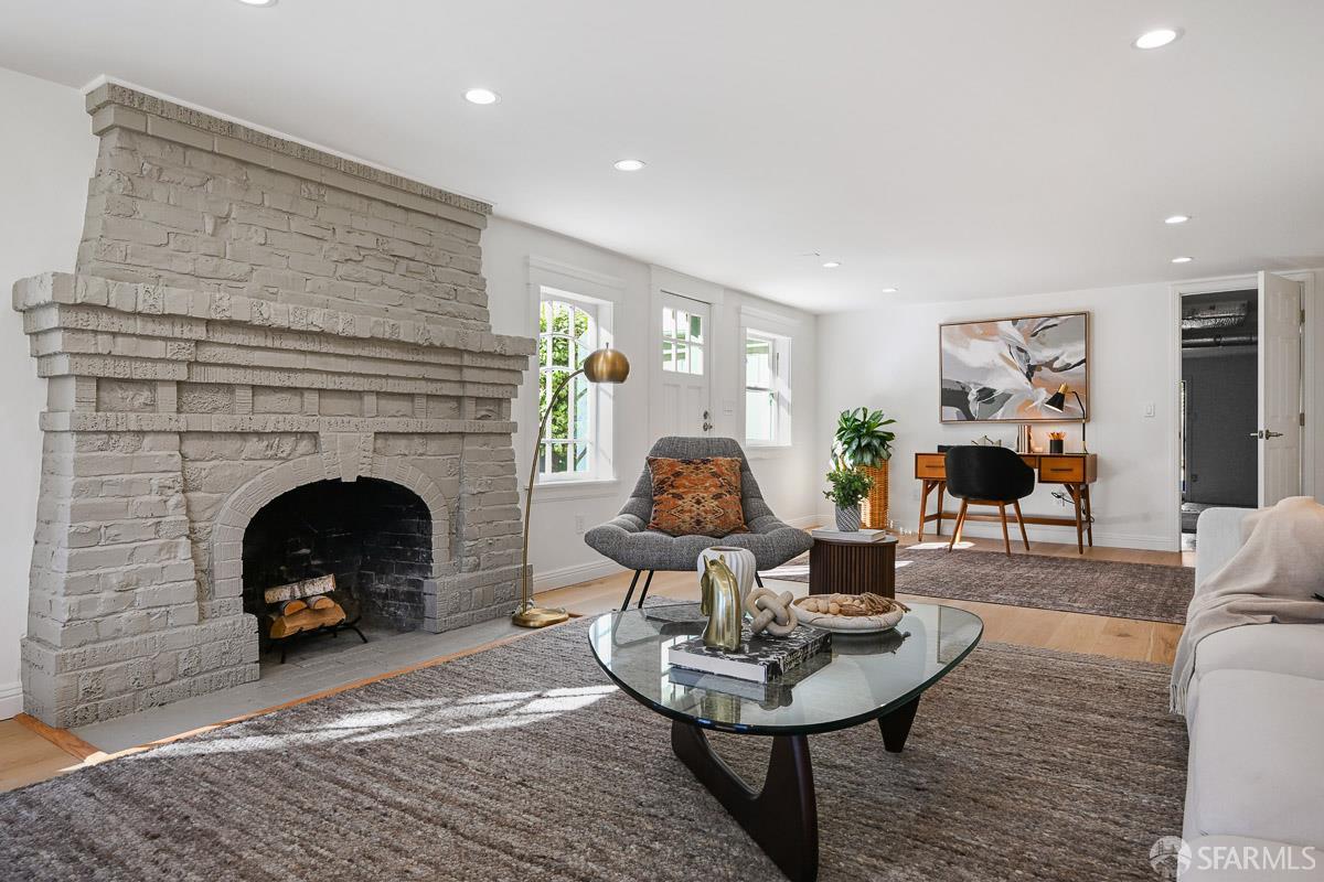 Property photo 42