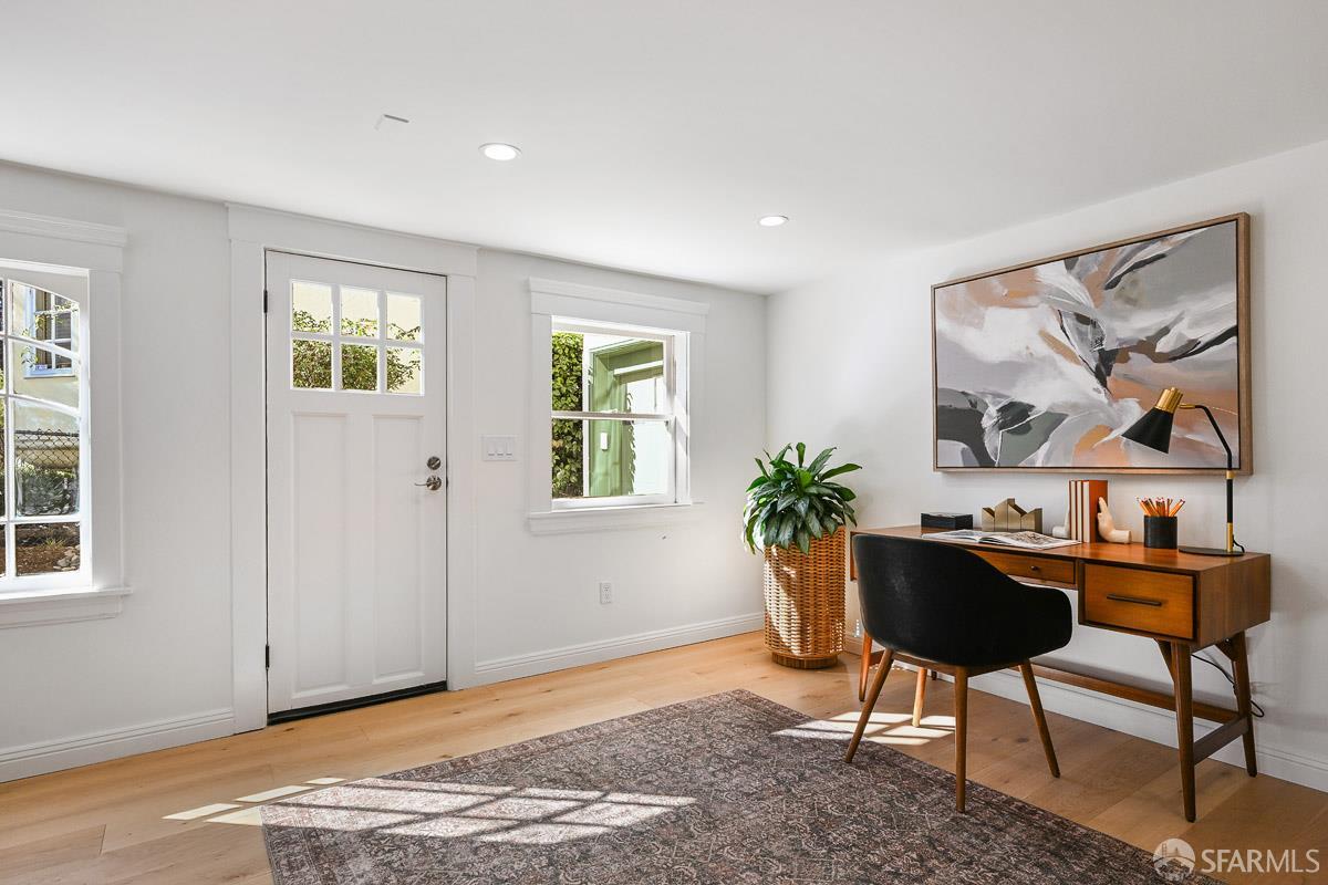 Property photo 43